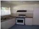 56 Christopher Street SLACKS CREEK 4127, Slacks Creek QLD 4127