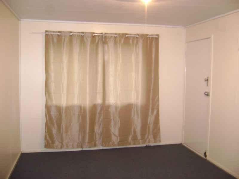 56 Christopher Street SLACKS CREEK 4127, Slacks Creek QLD 4127