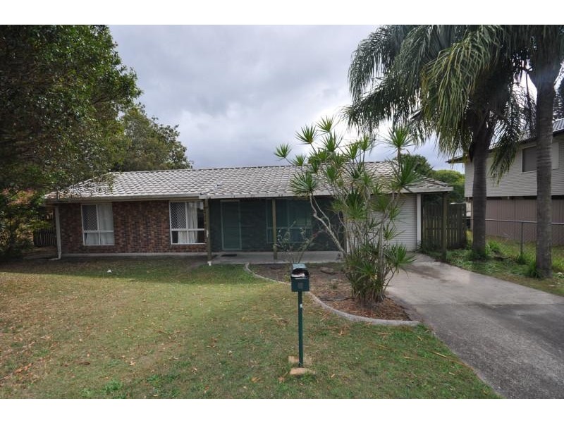 7 Beelong Street CRESTMEAD 4132, Crestmead QLD 4132