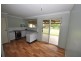 7 Beelong Street CRESTMEAD 4132, Crestmead QLD 4132