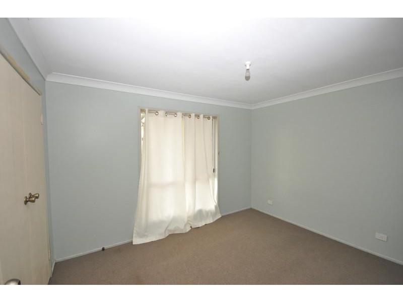 7 Beelong Street CRESTMEAD 4132, Crestmead QLD 4132