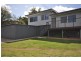 54 Marday Street SLACKS CREEK 4127, Slacks Creek QLD 4127