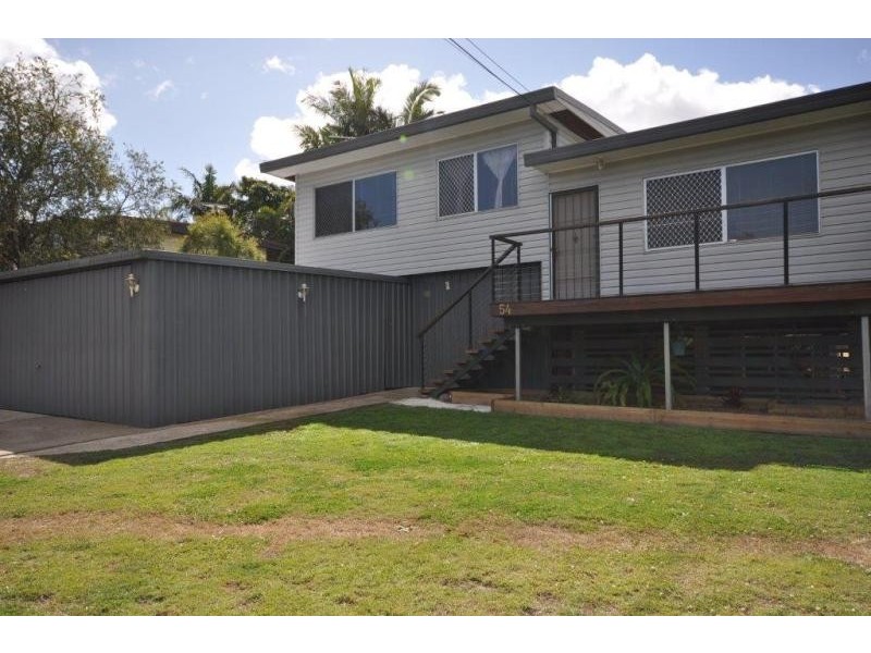 54 Marday Street SLACKS CREEK 4127, Slacks Creek QLD 4127