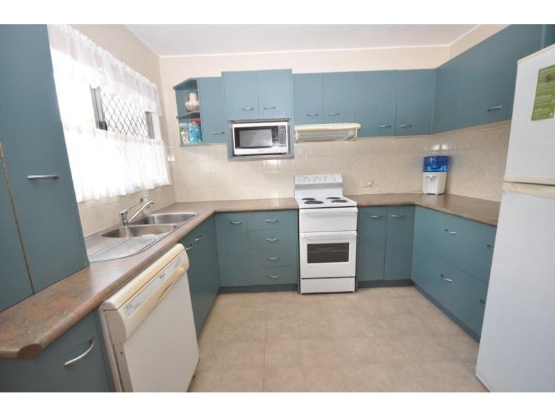 54 Marday Street SLACKS CREEK 4127, Slacks Creek QLD 4127