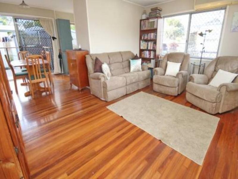 54 Marday Street SLACKS CREEK 4127, Slacks Creek QLD 4127