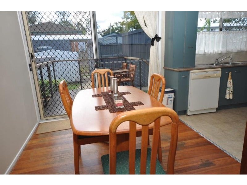 54 Marday Street SLACKS CREEK 4127, Slacks Creek QLD 4127