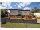 16 Primrose Street LOGAN CENTRAL 4114, Logan Central QLD 4114