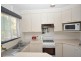 16 Primrose Street LOGAN CENTRAL 4114, Logan Central QLD 4114