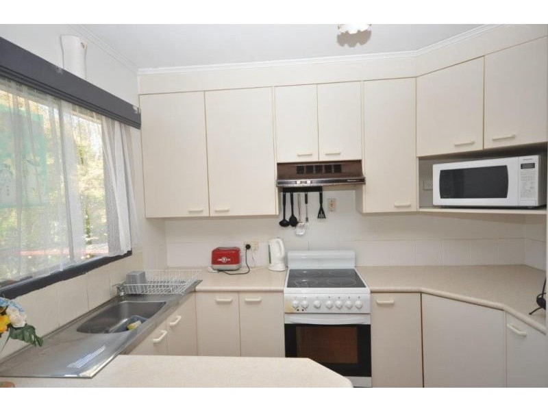 16 Primrose Street LOGAN CENTRAL 4114, Logan Central QLD 4114