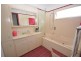 16 Primrose Street LOGAN CENTRAL 4114, Logan Central QLD 4114