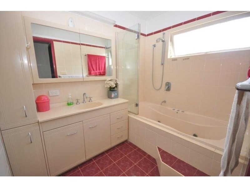 16 Primrose Street LOGAN CENTRAL 4114, Logan Central QLD 4114