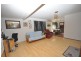 16 Primrose Street LOGAN CENTRAL 4114, Logan Central QLD 4114