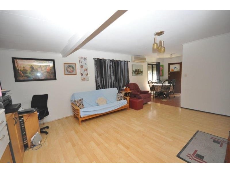 16 Primrose Street LOGAN CENTRAL 4114, Logan Central QLD 4114