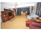 16 Primrose Street LOGAN CENTRAL 4114, Logan Central QLD 4114