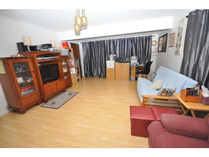 16 Primrose Street LOGAN CENTRAL 4114, Logan Central QLD 4114