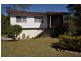 19 Darren Drive SLACKS CREEK 4127, Slacks Creek QLD 4127