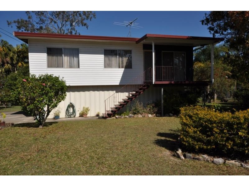 19 Darren Drive SLACKS CREEK 4127, Slacks Creek QLD 4127