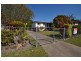 19 Darren Drive SLACKS CREEK 4127, Slacks Creek QLD 4127