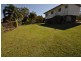 19 Darren Drive SLACKS CREEK 4127, Slacks Creek QLD 4127