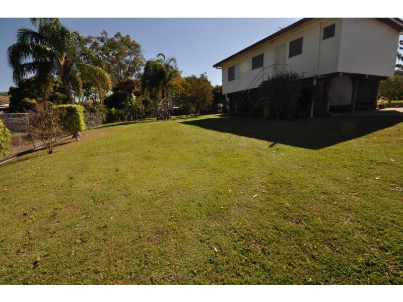 19 Darren Drive SLACKS CREEK 4127, Slacks Creek QLD 4127
