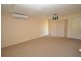 19 Darren Drive SLACKS CREEK 4127, Slacks Creek QLD 4127