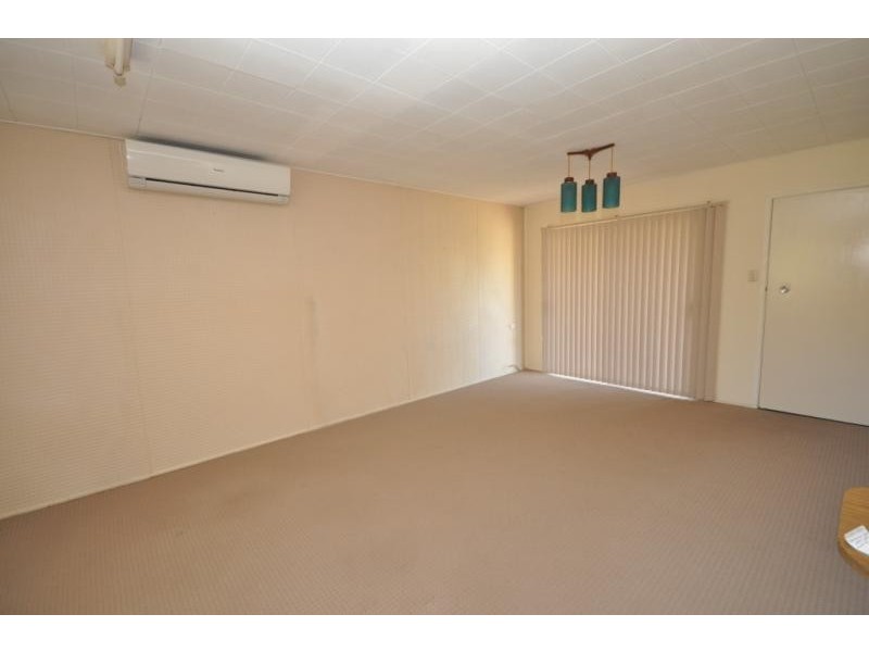 19 Darren Drive SLACKS CREEK 4127, Slacks Creek QLD 4127