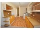19 Darren Drive SLACKS CREEK 4127, Slacks Creek QLD 4127