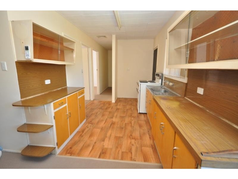 19 Darren Drive SLACKS CREEK 4127, Slacks Creek QLD 4127