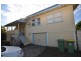 139 Smith Road WOODRIDGE 4114, Woodridge QLD 4114