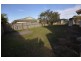 139 Smith Road WOODRIDGE 4114, Woodridge QLD 4114