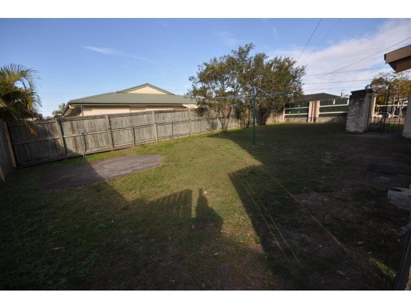 139 Smith Road WOODRIDGE 4114, Woodridge QLD 4114