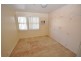 139 Smith Road WOODRIDGE 4114, Woodridge QLD 4114