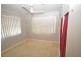 139 Smith Road WOODRIDGE 4114, Woodridge QLD 4114