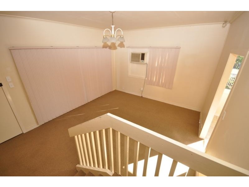 139 Smith Road WOODRIDGE 4114, Woodridge QLD 4114