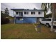 12 Ewinga  Street KINGSTON 4114, Kingston QLD 4114