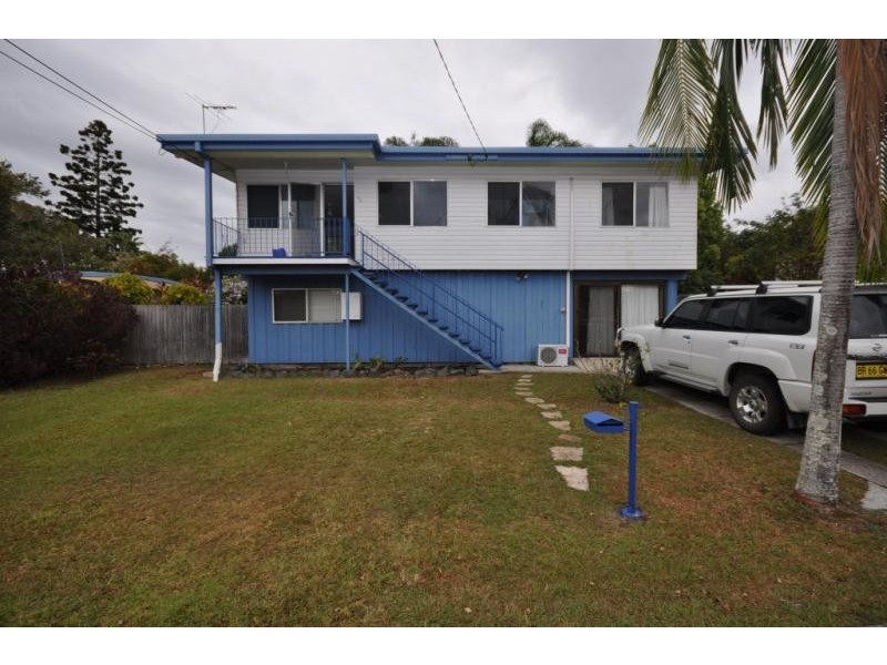 12 Ewinga  Street KINGSTON 4114, Kingston QLD 4114