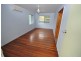 12 Ewinga  Street KINGSTON 4114, Kingston QLD 4114