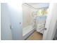 12 Ewinga  Street KINGSTON 4114, Kingston QLD 4114
