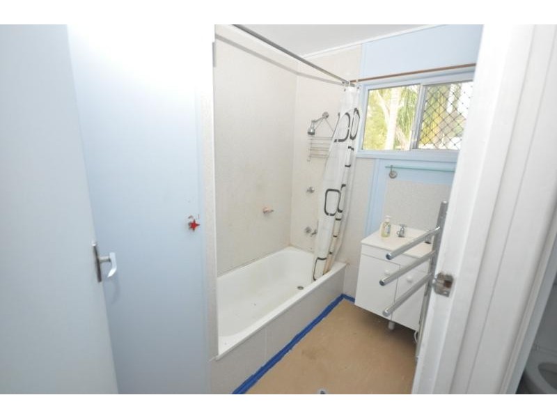 12 Ewinga  Street KINGSTON 4114, Kingston QLD 4114