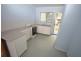 12 Ewinga  Street KINGSTON 4114, Kingston QLD 4114