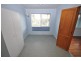 12 Ewinga  Street KINGSTON 4114, Kingston QLD 4114