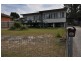 22 Paterson Street WOODRIDGE 4114, Woodridge QLD 4114