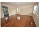 22 Paterson Street WOODRIDGE 4114, Woodridge QLD 4114