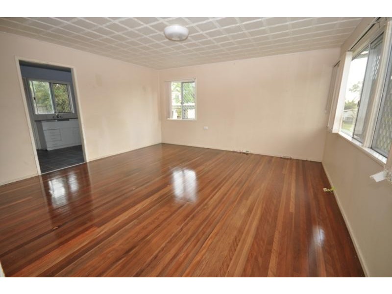 22 Paterson Street WOODRIDGE 4114, Woodridge QLD 4114
