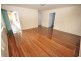 22 Paterson Street WOODRIDGE 4114, Woodridge QLD 4114