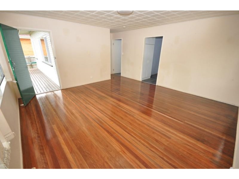 22 Paterson Street WOODRIDGE 4114, Woodridge QLD 4114