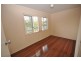 22 Paterson Street WOODRIDGE 4114, Woodridge QLD 4114