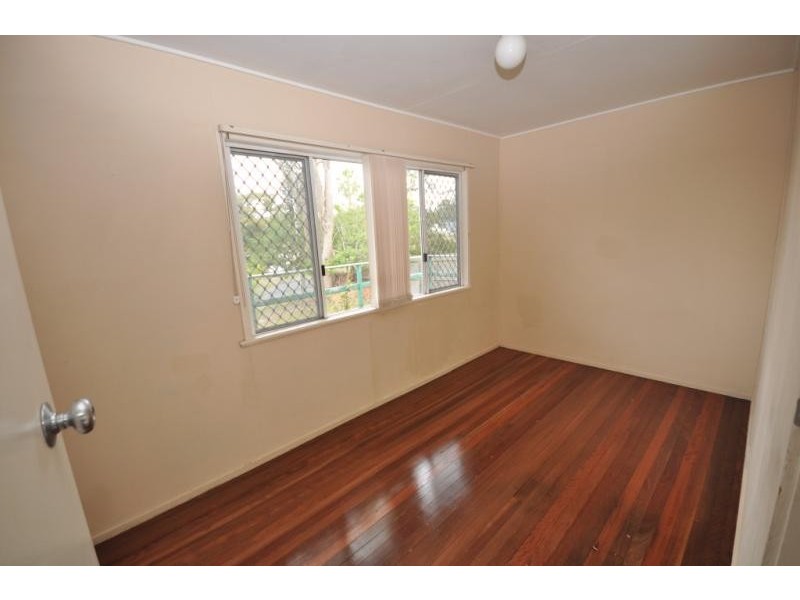 22 Paterson Street WOODRIDGE 4114, Woodridge QLD 4114