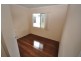 22 Paterson Street WOODRIDGE 4114, Woodridge QLD 4114