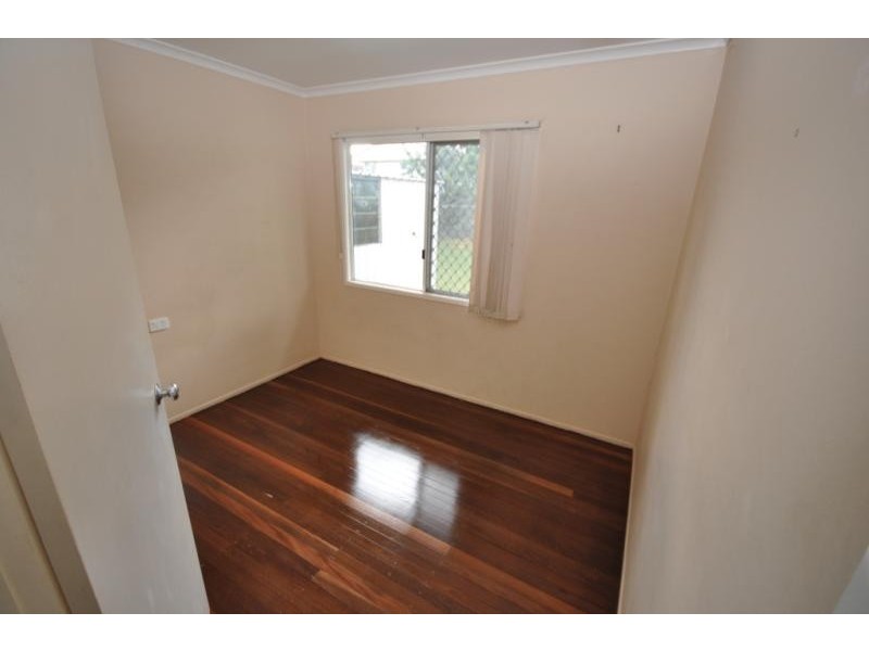 22 Paterson Street WOODRIDGE 4114, Woodridge QLD 4114